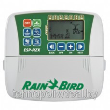 Контроллер для полива Rain Bird RZX6i
